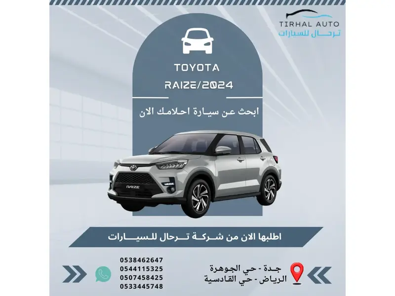 car-price-image