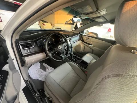 Discover undefined undefined Exterior Interior Images.Find all aspects and details of cars.