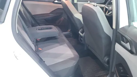 Volkswagen Atlas 2022