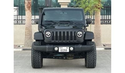 used-car-image