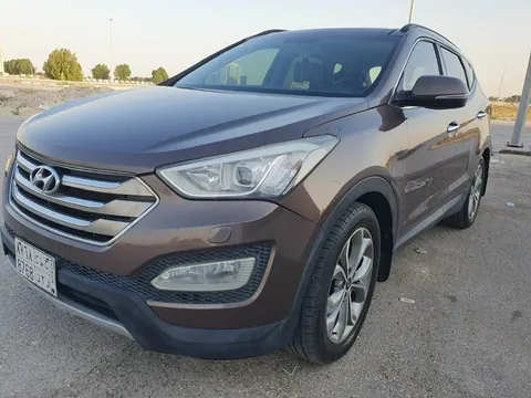 used-car-image