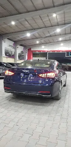 Discover undefined undefined Exterior Interior Images.Find all aspects and details of cars.