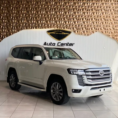 car-price-image
