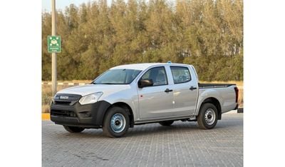 used-car-image