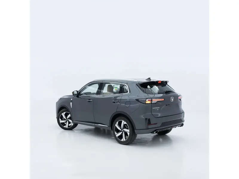 Discover undefined undefined Exterior Interior Images.Find all aspects and details of cars.