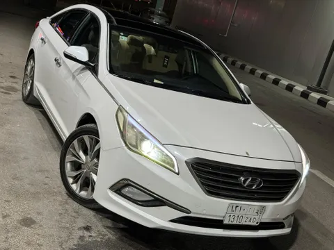 used-car-image