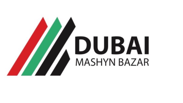Image of MASHYAN BAZAR FZCO