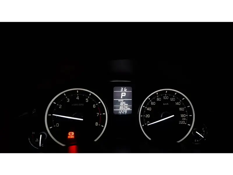Discover undefined undefined Exterior Interior Images.Find all aspects and details of cars.