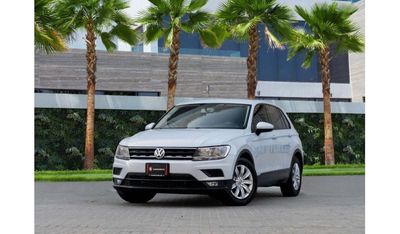 used-car-image