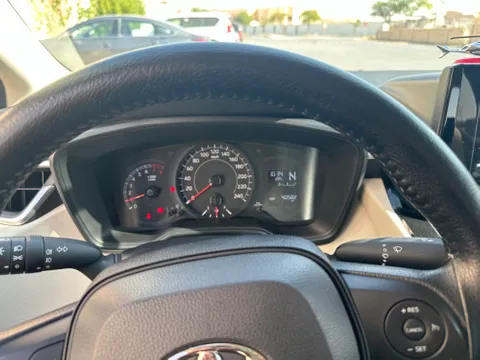 used-car-image