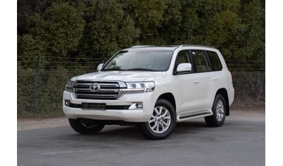 used-car-image
