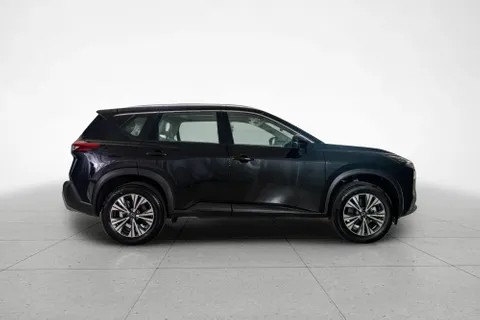 used-car-image