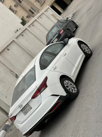 Discover undefined undefined Exterior Interior Images.Find all aspects and details of cars.
