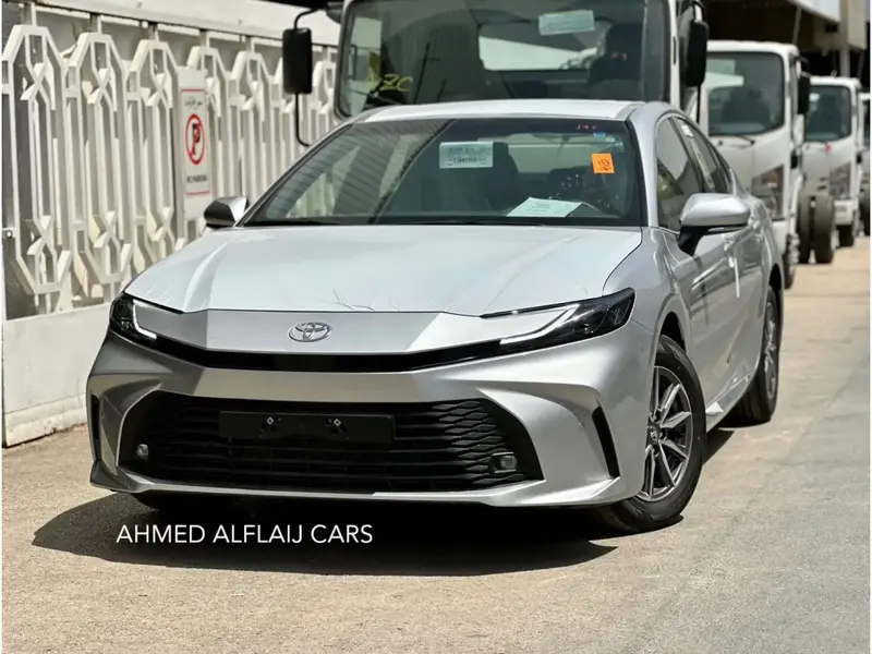 car-price-image