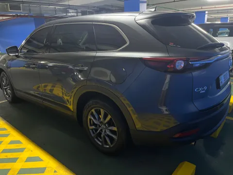 Discover undefined undefined Exterior Interior Images.Find all aspects and details of cars.