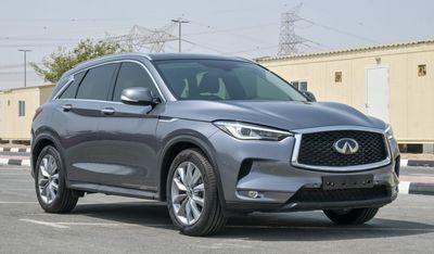 used-car-image