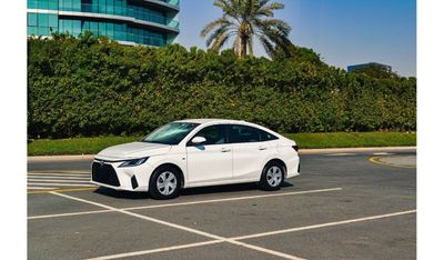 used-car-image