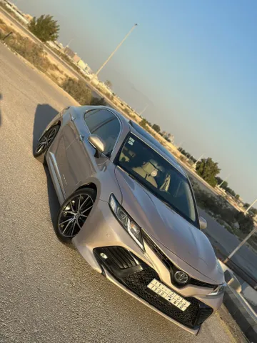 Discover undefined undefined Exterior Interior Images.Find all aspects and details of cars.