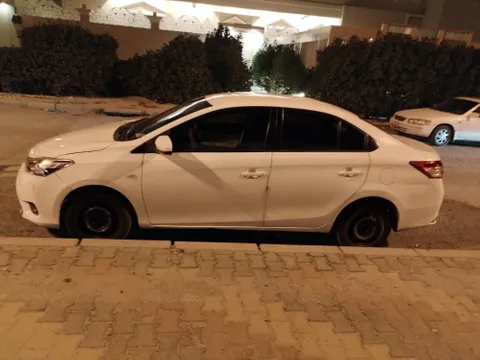 used-car-image