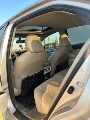 Discover undefined undefined Exterior Interior Images.Find all aspects and details of cars.