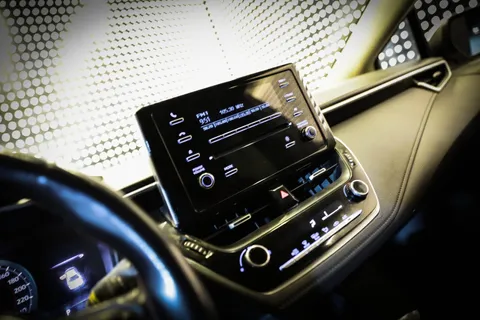 Discover undefined undefined Exterior Interior Images.Find all aspects and details of cars.