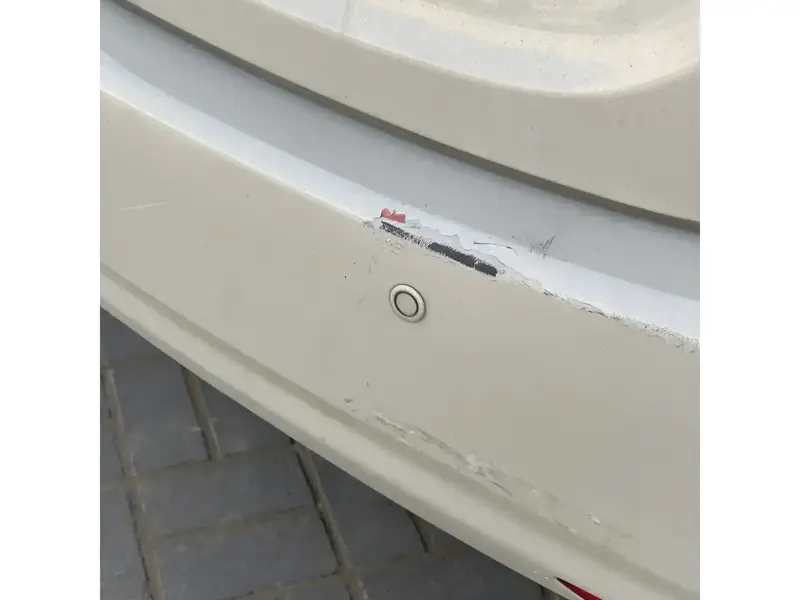Discover undefined undefined Exterior Interior Images.Find all aspects and details of cars.