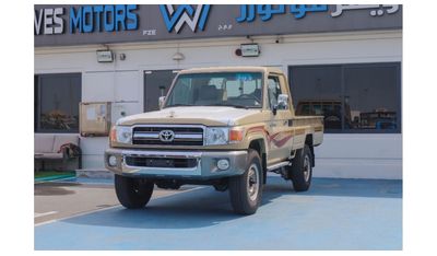 used-car-image