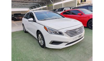 used-car-image