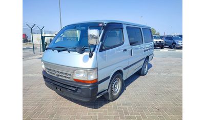 used-car-image