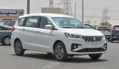 used-car-image