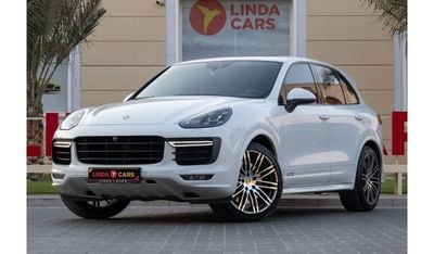 used-car-image