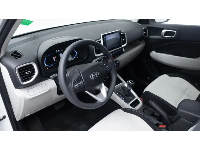Discover undefined undefined Exterior Interior Images.Find all aspects and details of cars.