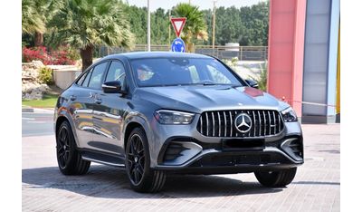 used-car-image