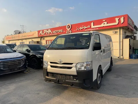car-price-image