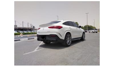 used-car-image