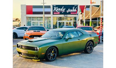 used-car-image