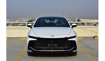 used-car-image