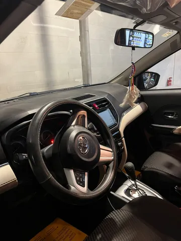 Discover undefined undefined Exterior Interior Images.Find all aspects and details of cars.