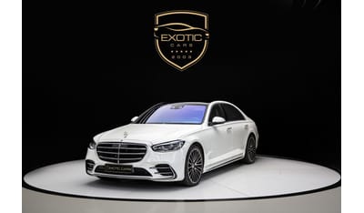 used-car-image
