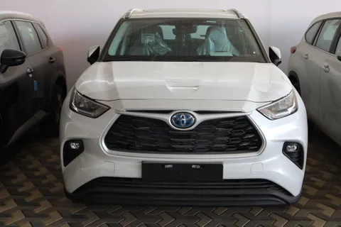 car-price-image