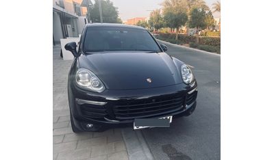 used-car-image