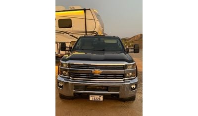 used-car-image
