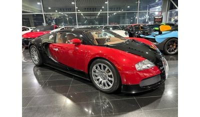 used-car-image
