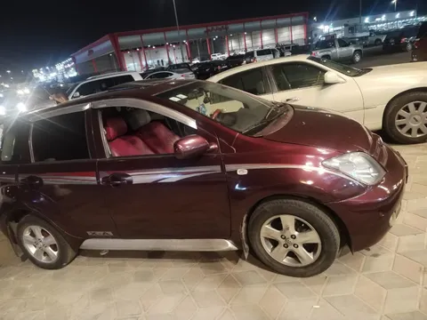 used-car-image