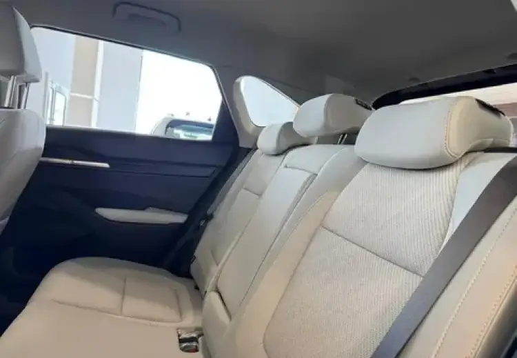 kia kia-seltos image New Kia Seltos 2024