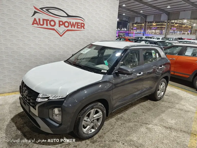 Discover undefined undefined Exterior Interior Images.Find all aspects and details of cars.