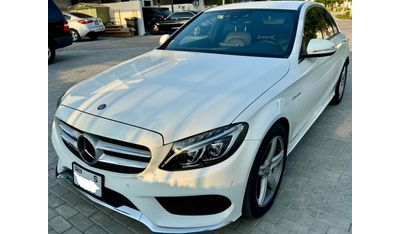 used-car-image