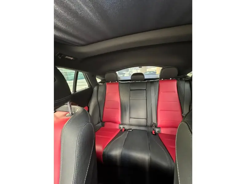 Discover undefined undefined Exterior Interior Images.Find all aspects and details of cars.