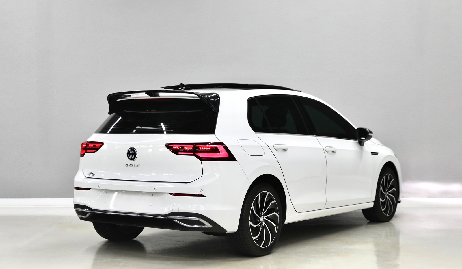 2.0L Diesel | Free insurance and Registration 2 Years Warranty | Downpayment