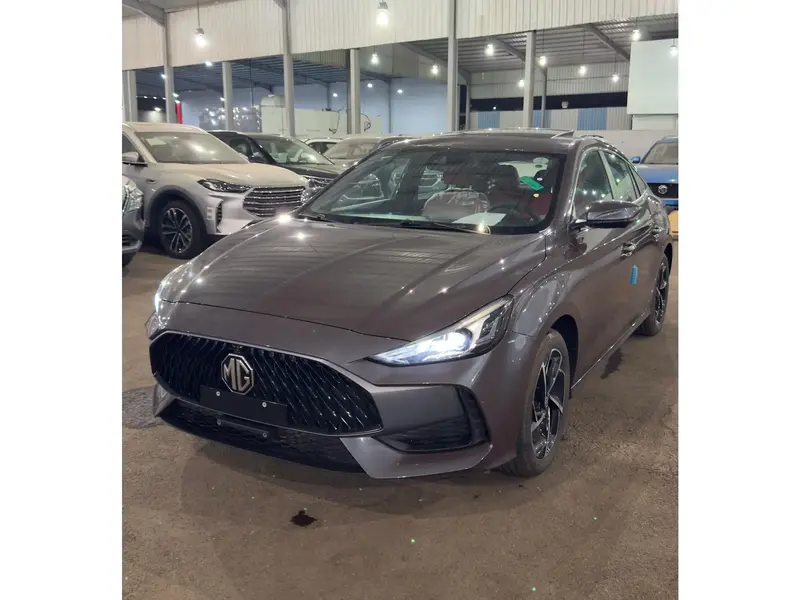 car-price-image